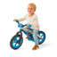 Chillafish Push/Pull Ride On-72900367