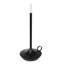 Candle-Inspired Portable Rechargeable Lamp - Wick-1126367647-1092981306