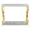 Mary Belle 45" Console Table
