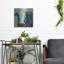 Luxe «Betsy» par Jeanette Vertentes, Meta «Betsy» par Jeanette Vertentes-101657272