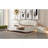 Premium Tufted Button Daybed-831522172