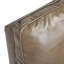 Edgell Faux Leather Accent Chair