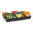 Food Storage Container