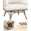 Patio Dining Side Chair-1989579468