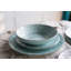 Assiette plate Irizarry-2103382585