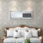 Miroir mural Miroir de salle de bain-987680838-1029500592
