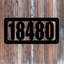 Décoration murale moderne 1 ligne-1548831964-1563571446-1545660919
