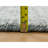 Rhauri One-of-a-Kind 9' X 12' New Age Wool Area Rug