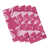 Rose est en rupture de stock