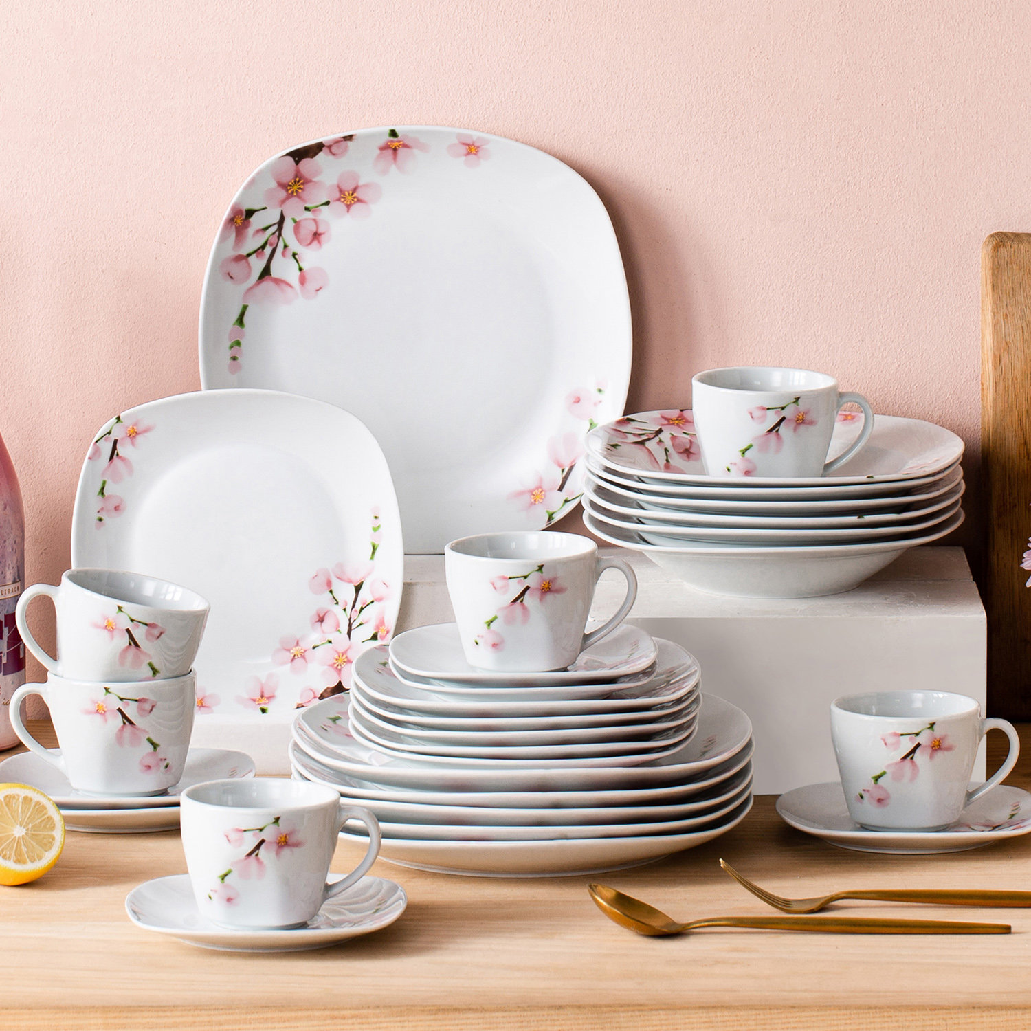 Pasta Bowls Morrisons Tableware Pasta Bowl Morrisons Windsor