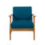 CHAISE CLUB PERLA-853477022-853477023
