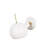 Express 1-Light Dimmable Spotlight-2128332832