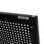 Meuble-lavabo simple avec plateau Arlener-539149901