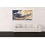 Hokusai - Wrapped Canvas Painting-21211735