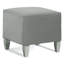 Brooklyn Square Ottoman-961846403-961846461
