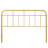 Alessia Metal Headboard-1674258641-1674258646