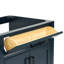 Base de meuble-lavabo simple 30 po Osoria-85027740