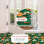 Tapis lavable Boho-1298269990-1298269995