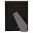 Ben Wood Matte Picture Frame-1280847446-1280847453