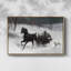 "Vintage Animal - XXIV" sur toile-918681518-918681519