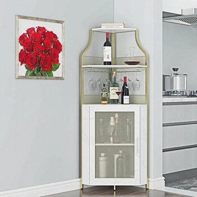 Standard Wine Bottle Rack