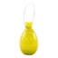 Vase à racine déchirante Sanora-24223212-24223210
