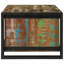 Coffee Table Modern Living Room Contemporary Minimalist Stylish Indoor-313204785-313204798