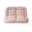 Convertible Fold-Out Double Sofa Bed-1185776420