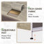 Commode 11 tiroirs xinyan-1198979535