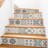 Tile Decals