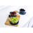 Donicio 16oz. Food Storage Container-21578461
