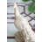 Dureau Animals Statue