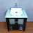 Damariae 30" Single Bathroom Vanity Set-1300082667