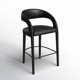 Geoffrey Counter & Bar Stool