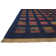 Metropolitan Flatweave Wool Area Rug