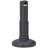 Global Industrial Ashtray-112916911