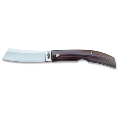 Cigar Cutter