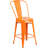 Katari Counter Stool-33495573-47946696