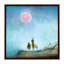 Le message de Neil Thompson - reproduction d'art-53060096-53060097-53060098