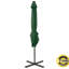 Jazlynn 250cm Parasol-1597879259