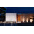 Led Smart Low Voltage Pathway Landscape Lights, App Control, 12V-24V Ac/Dc 800Lm, 2700K-5000K&Rgb