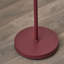 Finn 160cm Matte Task Floor Lamp-117164834-117164838