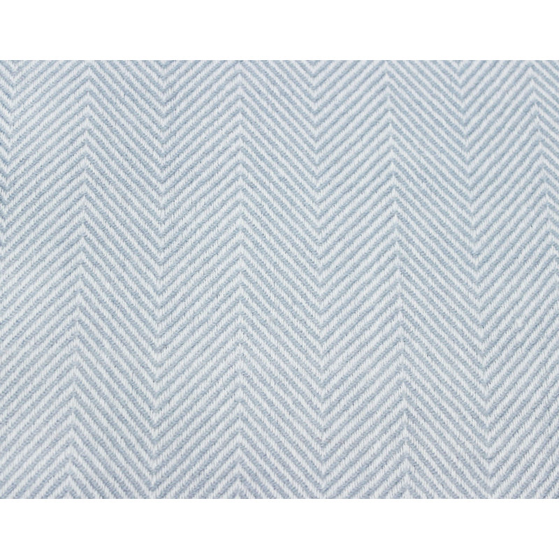 Galen Throw Blanket, Sky