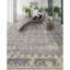 Brookhaven One-of-a-Kind 9'11" X 14' Area Rug