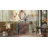 Yashmin 39.4'' W 7 - Drawer Dresser-1139062330