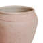 Pot Planter