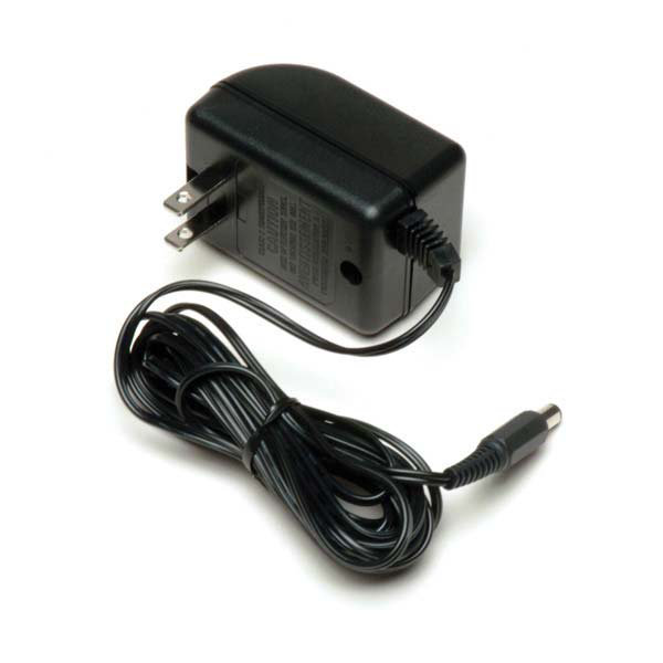 ScatMat 6 V Adapter