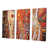 Toile tendue
