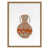Oak Framed selected