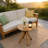 Outdoor Side Tables-709888906